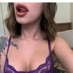meganmae96 OnlyFans Leak 

 profile picture