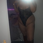 meghanuncensored OnlyFans Leak (156 Photos and 103 Videos) 

 profile picture