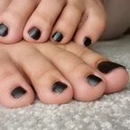 megsoftfeet OnlyFans Leaked Photos and Videos 

 profile picture