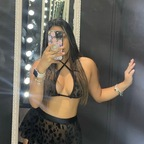 View melansitaa (Melanie) OnlyFans 49 Photos and 32 Videos leaks 

 profile picture