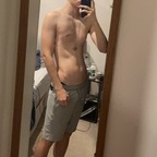 melbourneboy00 (M) OnlyFans Leaked Content 

 profile picture