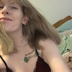 View memyselfandi3 (Dayna) OnlyFans 49 Photos and 32 Videos gallery 

 profile picture