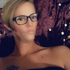 men827 (Mary Nichols) free OnlyFans Leaked Pictures and Videos 

 profile picture