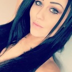 View mercedelee (MercedeLee❤️) OnlyFans 103 Photos and 32 Videos leaked 

 profile picture