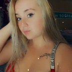 mercedes_rose70 OnlyFans Leak (94 Photos and 32 Videos) 

 profile picture