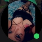 Free access to @mermaidsdoexistfree (Ariel🧜🏻‍♀️🍑) Leaks OnlyFans 

 profile picture