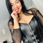 Download mia_wu OnlyFans content free 

 profile picture