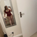 Download miabecky_x OnlyFans videos and photos for free 

 profile picture