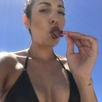 miamirrors (Mia Mirrors) OnlyFans Leaked Pictures and Videos 

 profile picture
