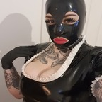 New @miidniightqueen leaked Onlyfans videos and photos for free 

 profile picture