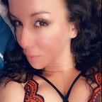 Hot @miilf1980giilf leak Onlyfans videos and photos for free 

 profile picture