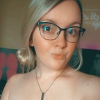 milalynne OnlyFans Leaks (158 Photos and 85 Videos) 

 profile picture