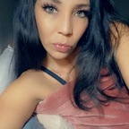 milfncookies83 (Lala) OnlyFans Leaked Videos and Pictures 

 profile picture