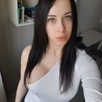 milkavilka OnlyFans Leak (180 Photos and 32 Videos) 

 profile picture