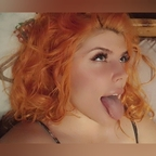View millyvengeance OnlyFans videos and photos for free 

 profile picture
