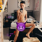 View Milo Miura (milomiura) OnlyFans 49 Photos and 32 Videos for free 

 profile picture