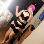 New @mimiichan leaked Onlyfans photos free 

 profile picture