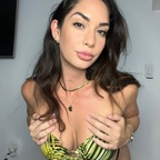 mimiloving OnlyFans Leak (337 Photos and 58 Videos) 

 profile picture
