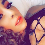 Hot @mimixxmarie leaked Onlyfans videos for free 

 profile picture