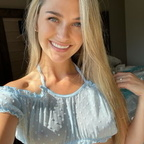 Download miranda_marie OnlyFans videos and photos for free 

 profile picture