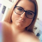 Download miss-mollie OnlyFans content for free 

 profile picture