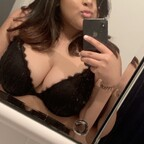 View miss.diya OnlyFans content for free 

 profile picture