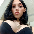 missdysphoria (Violet) free OnlyFans Leaks 

 profile picture