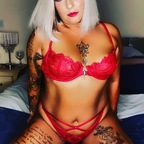 misselizabeth44 OnlyFans Leaked (49 Photos and 32 Videos) 

 profile picture