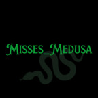 View misses_medusa OnlyFans videos and photos for free 

 profile picture