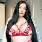 misshayden OnlyFans Leak (7265 Photos and 677 Videos) 

 profile picture