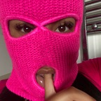 misshoneyh OnlyFans Leaks (49 Photos and 32 Videos) 

 profile picture