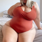 misshoneypotts OnlyFans Leaked (530 Photos and 179 Videos) 

 profile picture