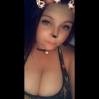 misskayxox OnlyFans Leaked (49 Photos and 32 Videos) 

 profile picture