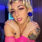 missmistressmegs OnlyFans Leaks (706 Photos and 63 Videos) 

 profile picture