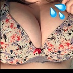 misstettona OnlyFans Leaked Photos and Videos 

 profile picture