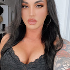 misstoshh OnlyFans Leaked Photos and Videos 

 profile picture