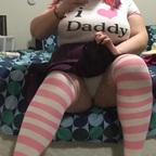 View missy_rainbows_room OnlyFans content for free 

 profile picture