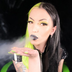 mistress_rave OnlyFans Leaks (692 Photos and 180 Videos) 

 profile picture