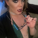 Onlyfans free mistresshoney457 

 profile picture
