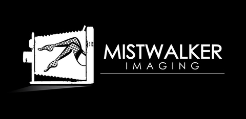 Header of mistwalkerimage