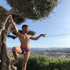 View Georgi Mitov (mit94) OnlyFans 49 Photos and 32 Videos leaked 

 profile picture