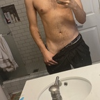 mixed-d (Daddy😈) OnlyFans Leaked Videos and Pictures 

 profile picture