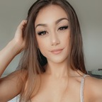 View mixed_btch (Niki) OnlyFans 166 Photos and 32 Videos leaked 

 profile picture