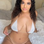 Download mixedgirl21 OnlyFans content for free 

 profile picture