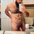 mmmdirtyaccount OnlyFans Leak (49 Photos and 32 Videos) 

 profile picture