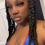 View mocha_turnup OnlyFans videos and photos for free 

 profile picture