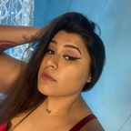 View modelchloe (Clorissa Perkins) OnlyFans 626 Photos and 58 Videos leaked 

 profile picture