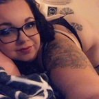View mollybbw77 OnlyFans content for free 

 profile picture