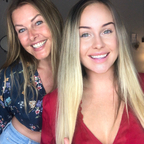 mommyandme OnlyFans Leaked Photos and Videos 

 profile picture
