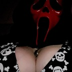 mommyghostface (Ghostie) OnlyFans Leaked Pictures and Videos 

 profile picture